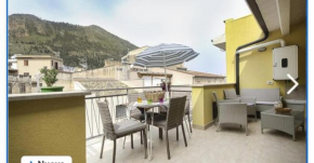 Appartamento francy Castellammare Del Golfo